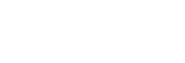 4 Oaks Farm logo